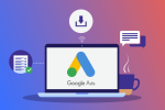 DỊCH VỤ CHẠY GOOGLE ADS